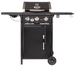 Outdoor Chef Gas BBQ Australia